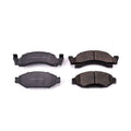DFC 67-76 BMW 1800 Front Premium Hardware Kit