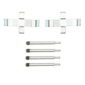 DFC 67-76 BMW 1800 Front Premium Hardware Kit