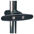 SEA DOG auto part