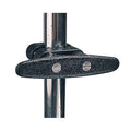 SEA DOG auto part