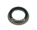 TIMKEN auto part