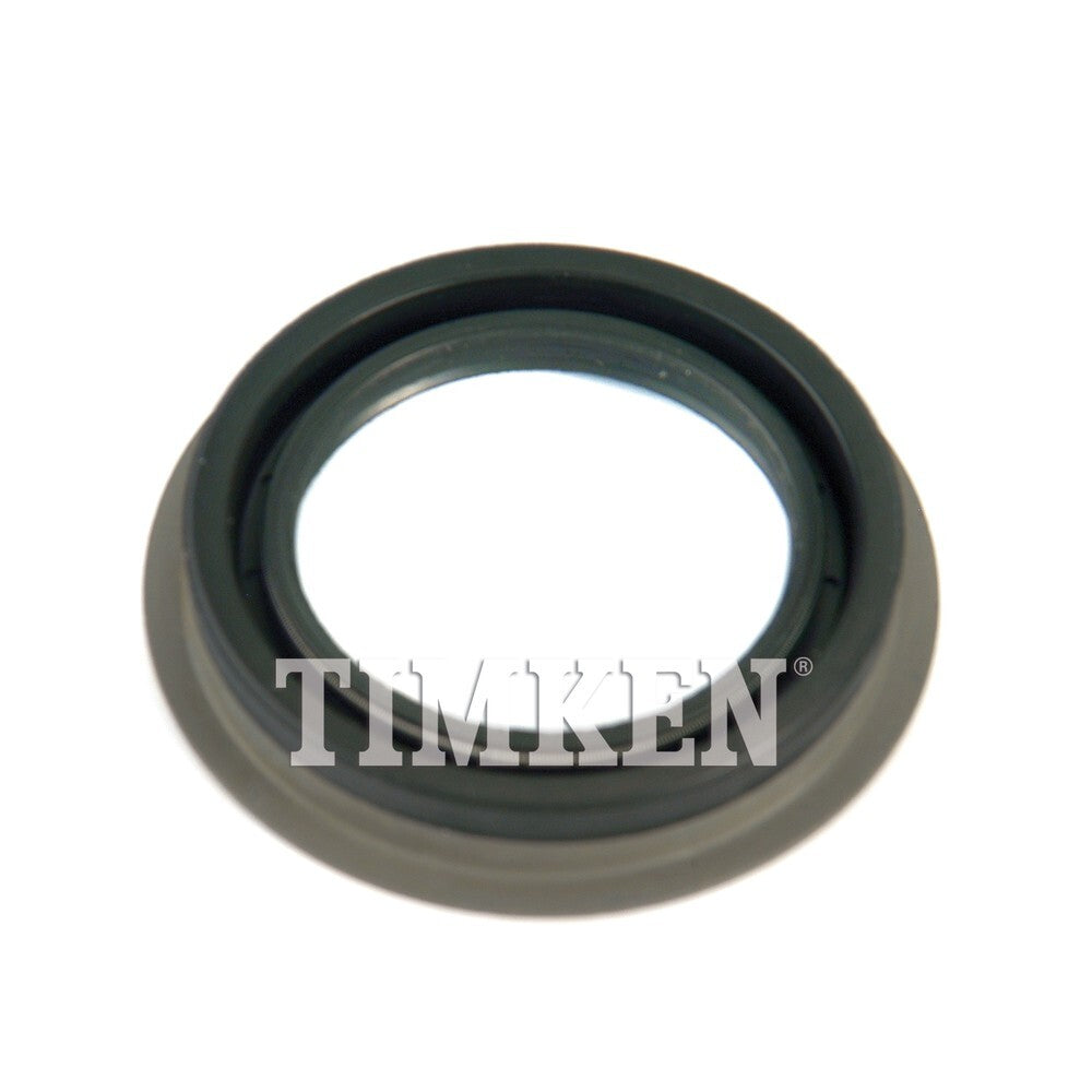 TIMKEN auto part