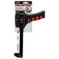 SPRING LOADED HACKSAW