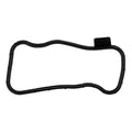 FUEL PUMP GASKET