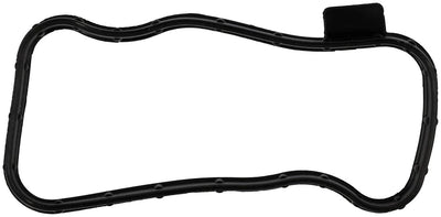 FUEL PUMP GASKET