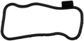 FUEL PUMP GASKET