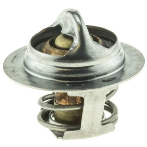 MOTORAD auto part