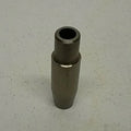 VALVE GUIDES