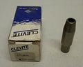 VALVE GUIDES