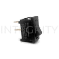 2WD ONLY OFFSET NUT STRIP