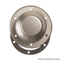 TIMKEN auto part