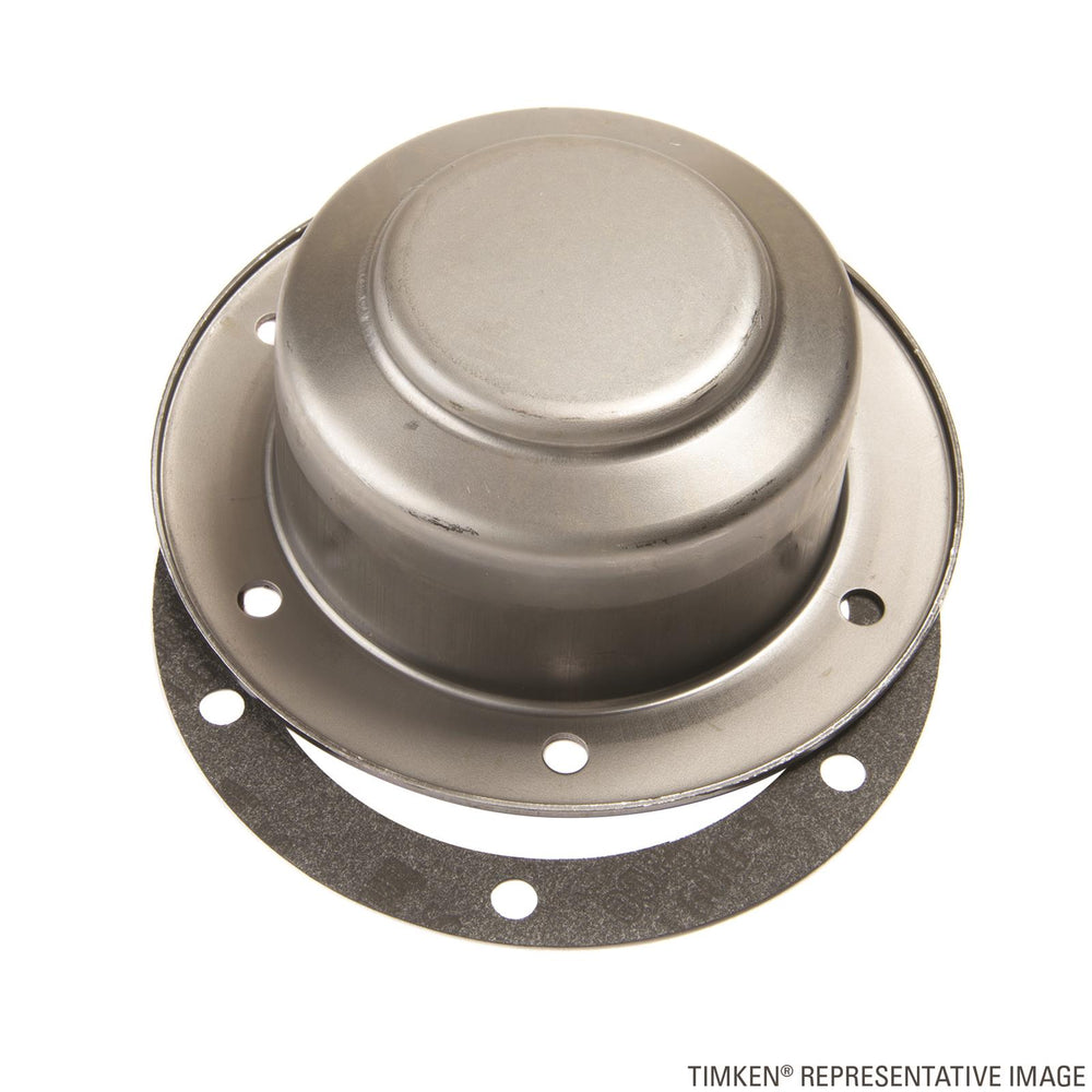 TIMKEN auto part