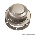 TIMKEN auto part