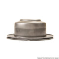TIMKEN auto part detail