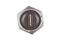 SWITCH OIL PRESSURE VW TY