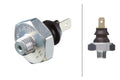 SWITCH OIL PRESSURE VW TY