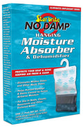 NO DAMP REFILL 48 OZ.