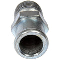 HEATER HOSE FITTING