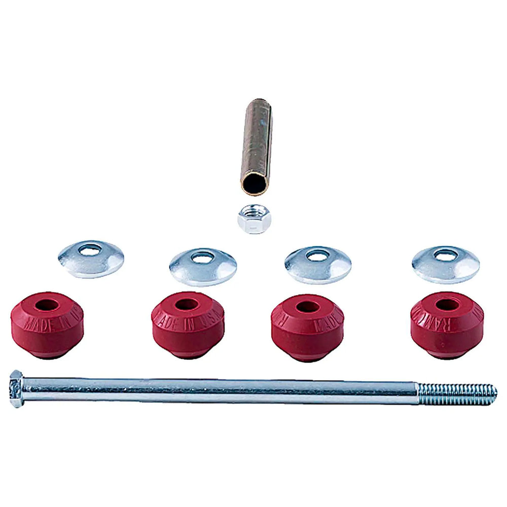 STABILIZER BAR LINK