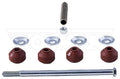 STABILIZER BAR LINK