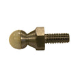 Clutch Fork Pivot for Select Jeep JK, YJ, TJ, XJ, KJ, KK, ZJ, ZG w/ Man. Trans. Crown Automotive