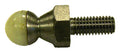 Clutch Fork Pivot for Select Jeep JK, YJ, TJ, XJ, KJ, KK, ZJ, ZG w/ Man. Trans. Crown Automotive