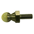 Clutch Fork Pivot for Select Jeep JK, YJ, TJ, XJ, KJ, KK, ZJ, ZG w/ Man. Trans. Crown Automotive