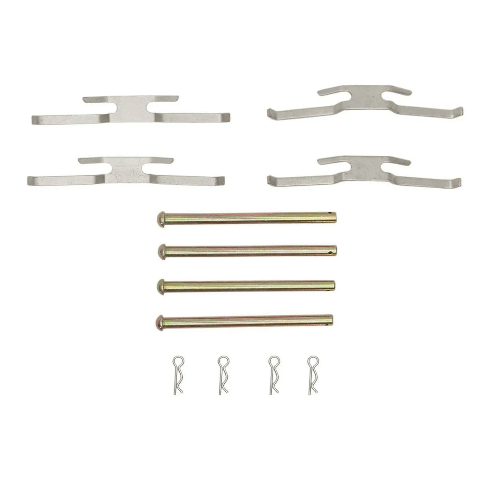 R1 Concepts auto part