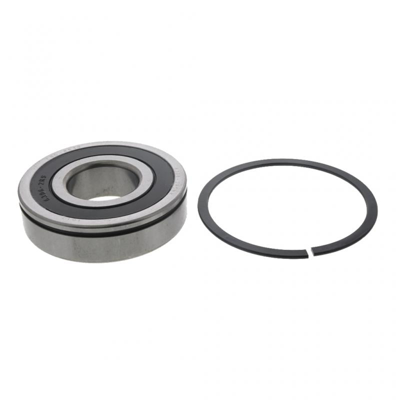 SEALED POWER auto part