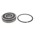 SEALED POWER auto part