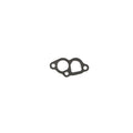 Cometic Chrysler 392 Hemi V8 .060in AFM Water Pump Gasket - 4 Pack - Water Pump To Block