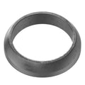 HARDWARE-GASKET