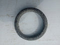 HARDWARE-GASKET