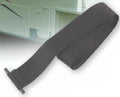 MAIN/PATIO AWNING STRAP 96IN