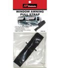 MAIN/PATIO AWNING STRAP 96IN