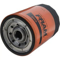 Fram oil filter