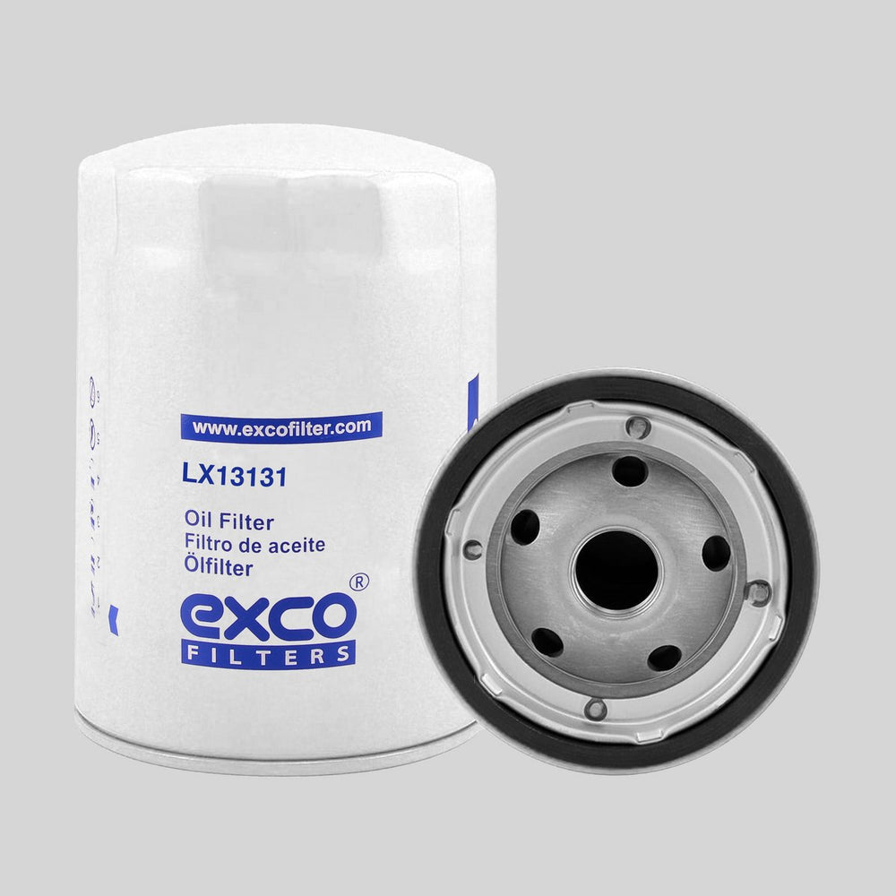 Fram oil filter