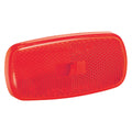 WESBAR auto part