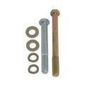 DISC BRK GUIDE BOLT/