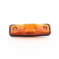 LED CLEARANCE LIGHT KIT-A