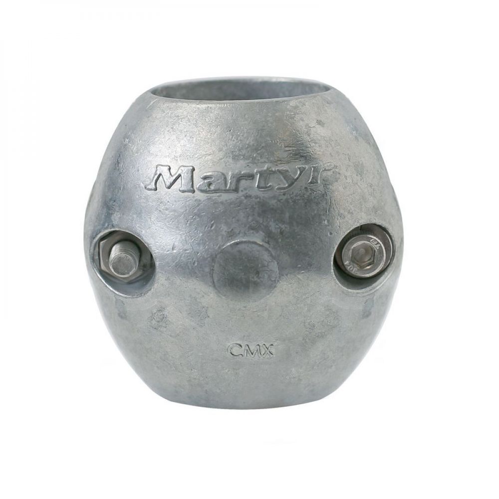 CMP GROUP auto part