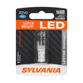 SYLVANIA auto part