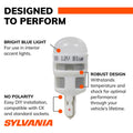 SYLVANIA auto part