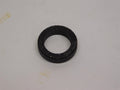 RUBBER RING