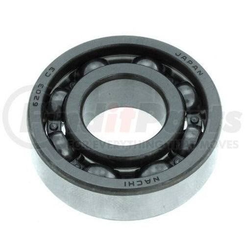 PREMIUM AXLE SHAFT BEARING ASSEMBLY
