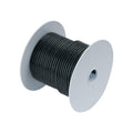ANCOR auto part