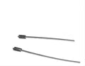 PARKING BRAKE CABLE