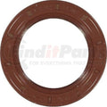 ENGINE CRANKSHAFT SEAL