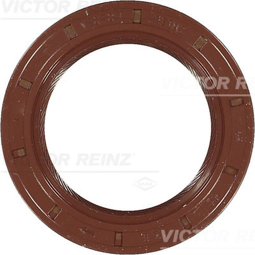 ENGINE CRANKSHAFT SEAL