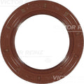 ENGINE CRANKSHAFT SEAL